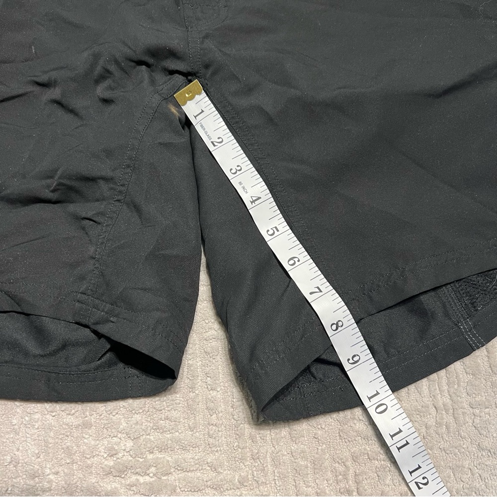 Bontrager Satellite WSD Women’s Cycling Shorts Size Large - Picture 5 of 5